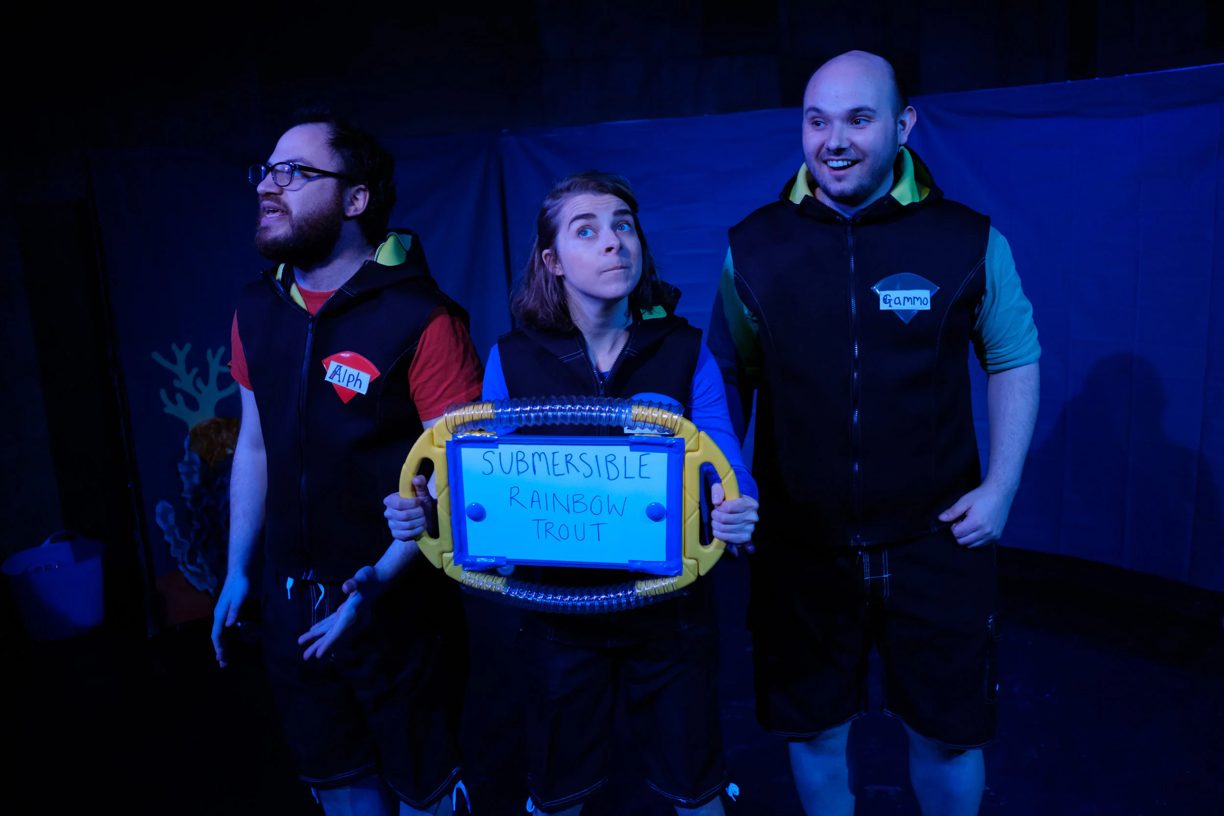 The Wardrobe Ensemble - Deep Sea Seekers at The Wardrobe Theatre 16th April 2019 (Photographer Jack Offord)-0006.jpg