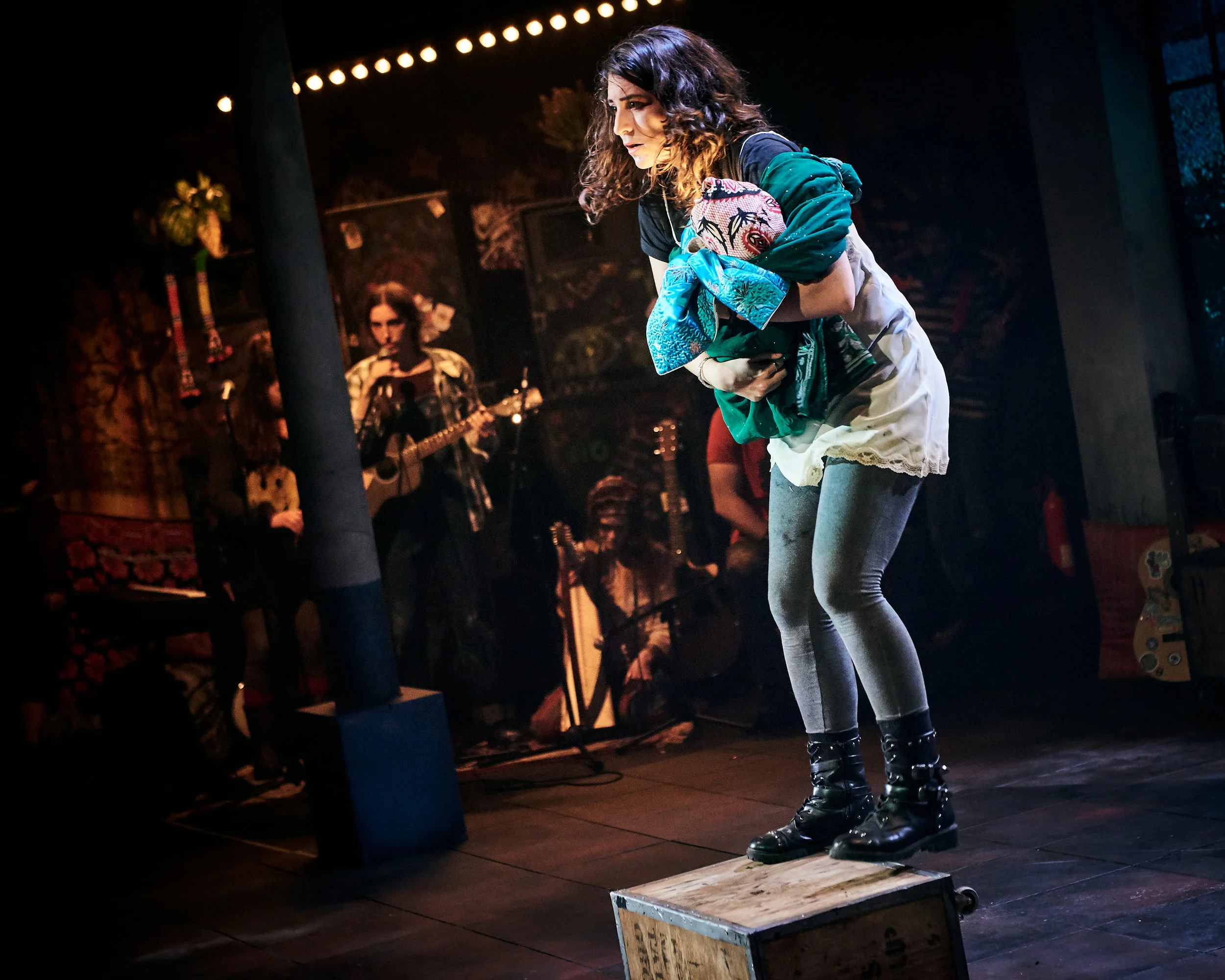 Causcasian Chalk Circle_Set_Mark Dawson Photography_DSC8699.jpg