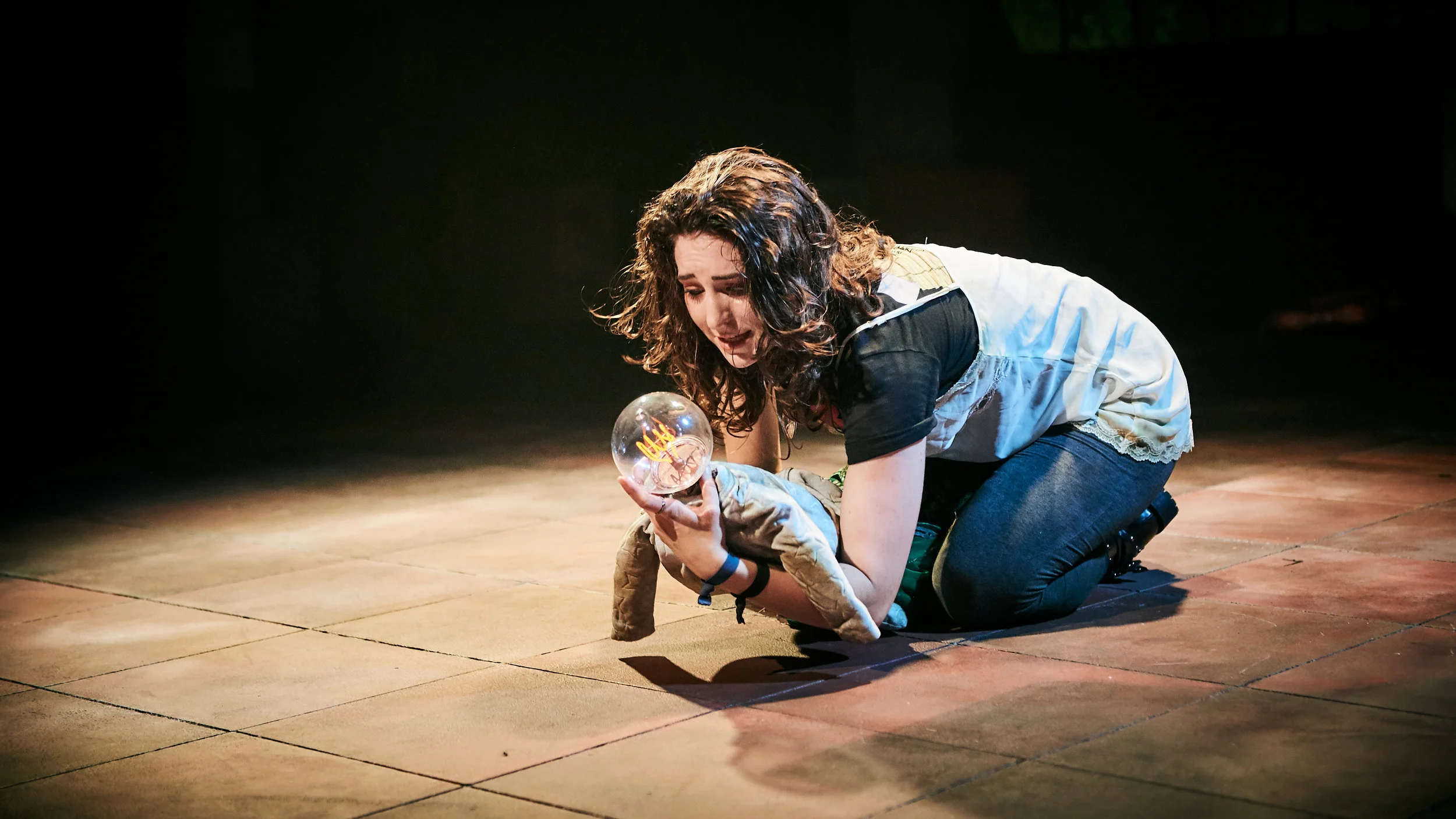Causcasian Chalk Circle_Set_Mark Dawson Photography_DSC9006.jpg