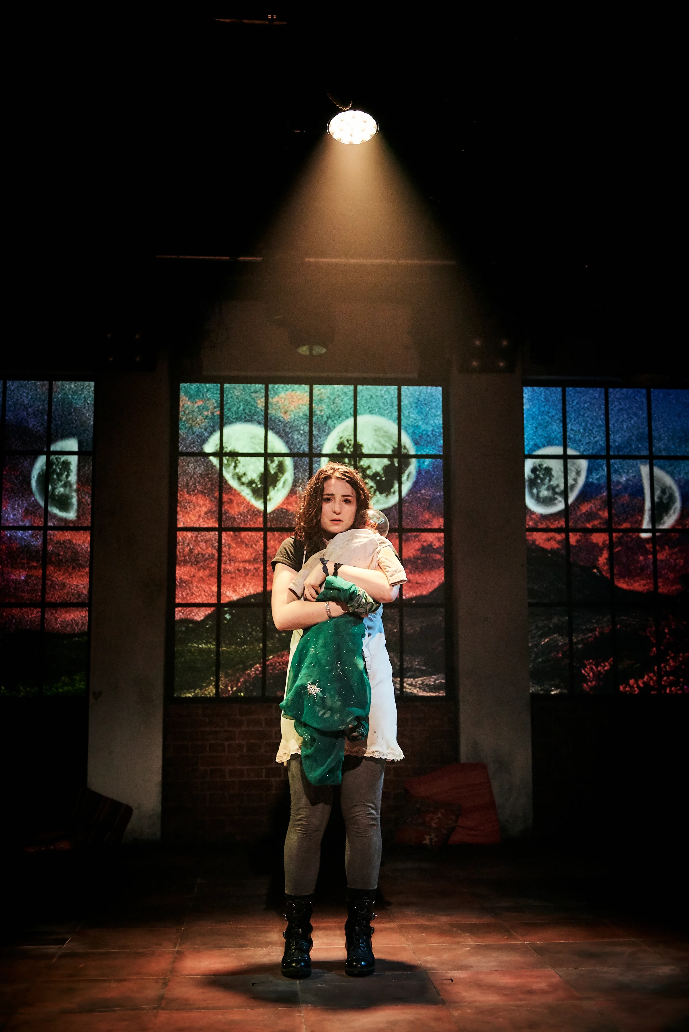 Causcasian Chalk Circle_Set_Mark Dawson Photography_DSC9041.jpg
