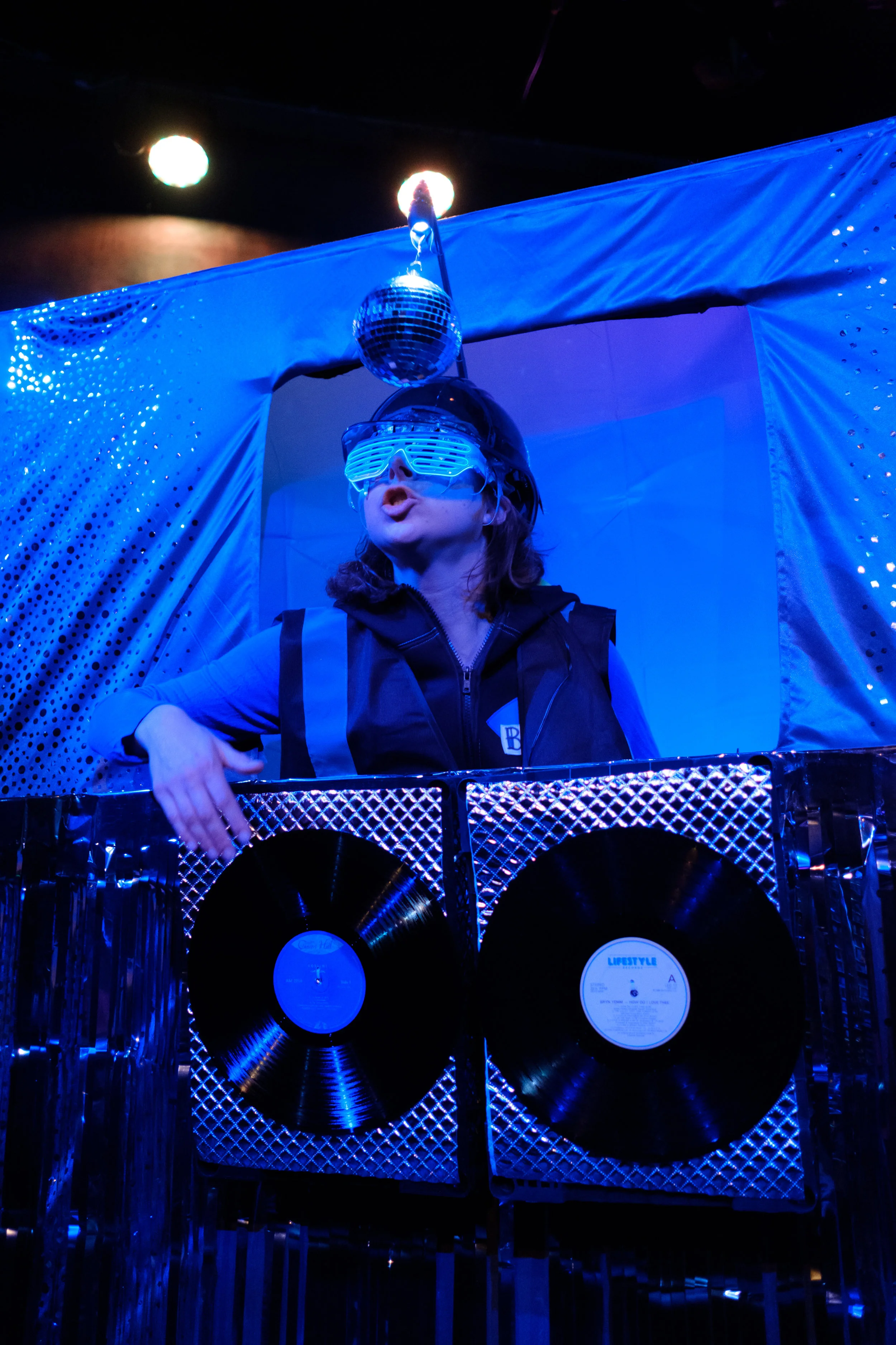 The Wardrobe Ensemble - Deep Sea Seekers at The Wardrobe Theatre 16th April 2019 (Photographer Jack Offord)-0221.jpg