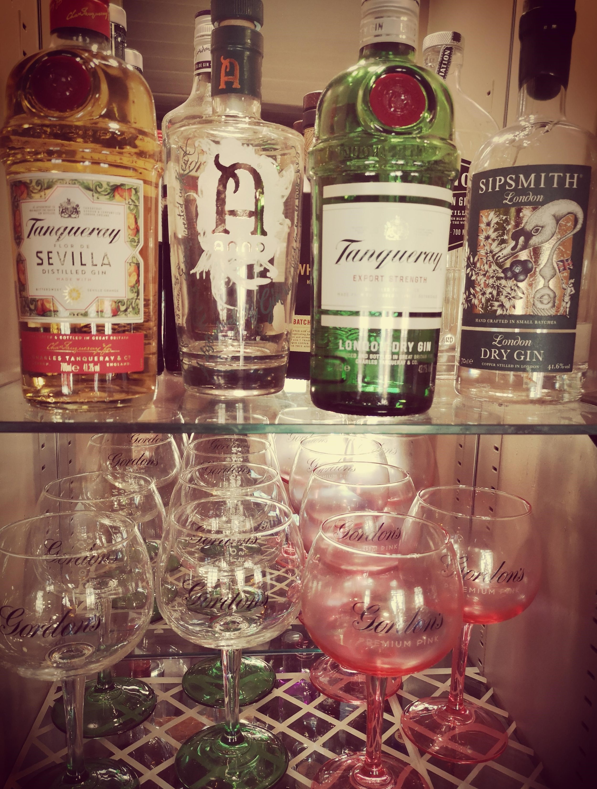 Gin Shelf.jpg