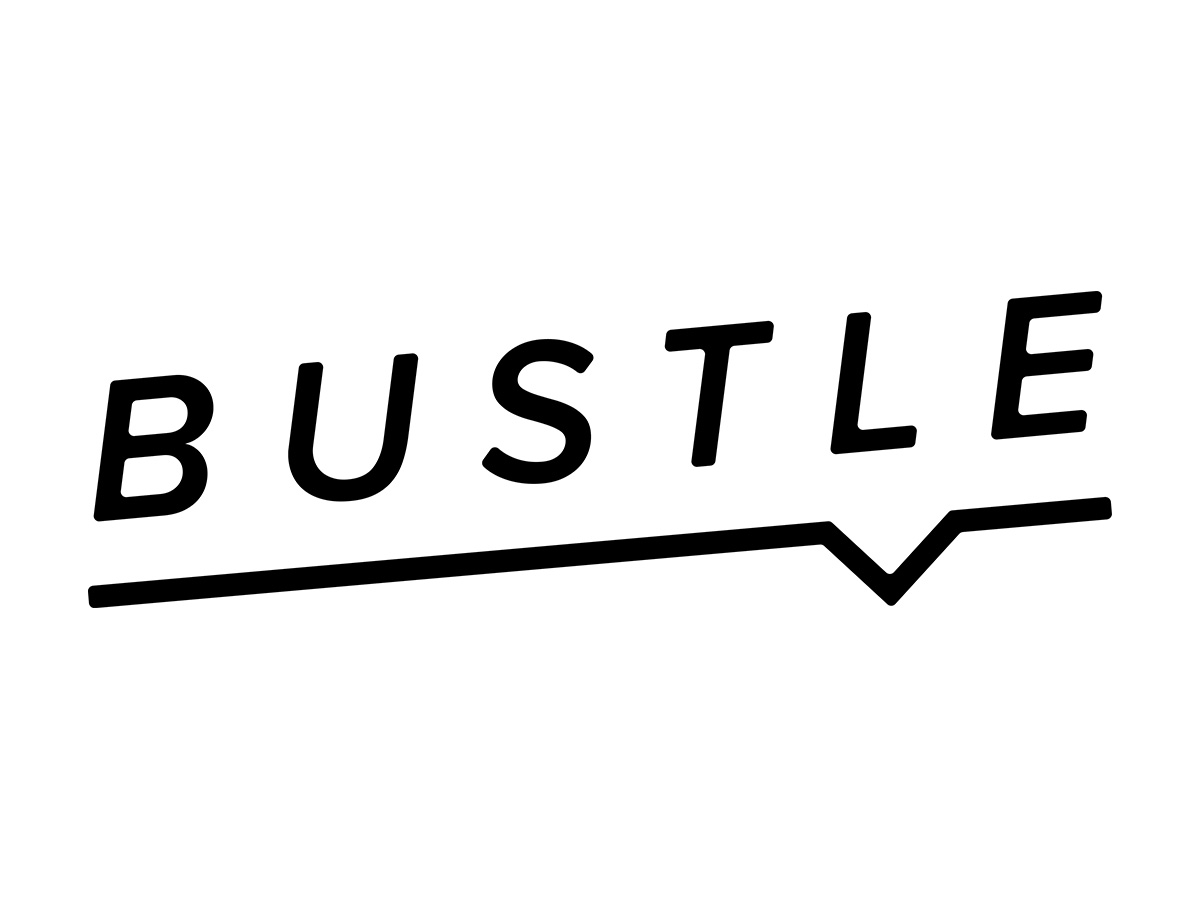 Bustle logo 4.jpg