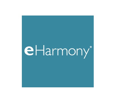 eharmony-logo.jpg