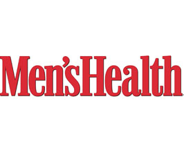 12.10_Mens-Health-logo.jpg