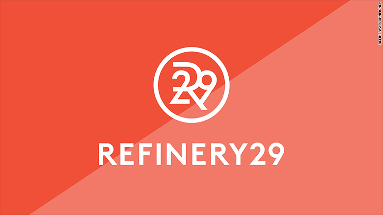 Refinery29 large.jpg