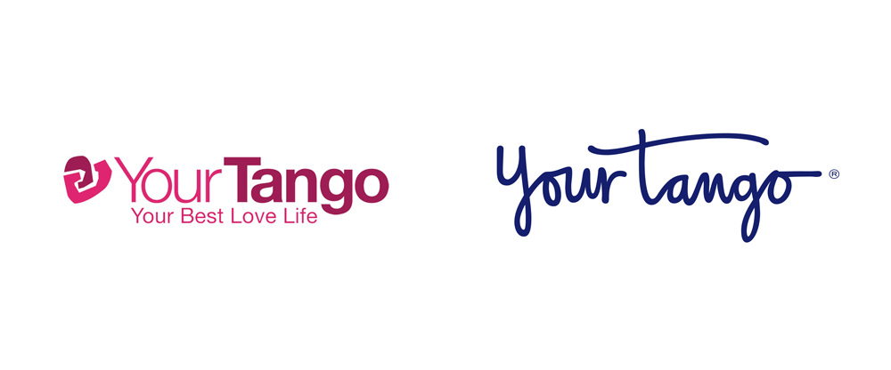your_tango_logo_before_after.png
