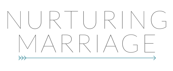 nurturing marriage (2).png