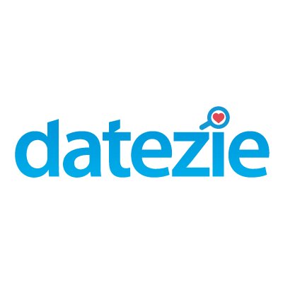 Datezie logo.jpg