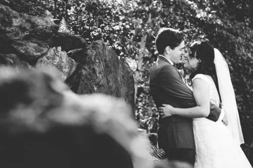 6 Ways You May Be Sabotaging Your Relationship Without Even Knowing It Read Crystal's guest post for NurturingMarriage.org