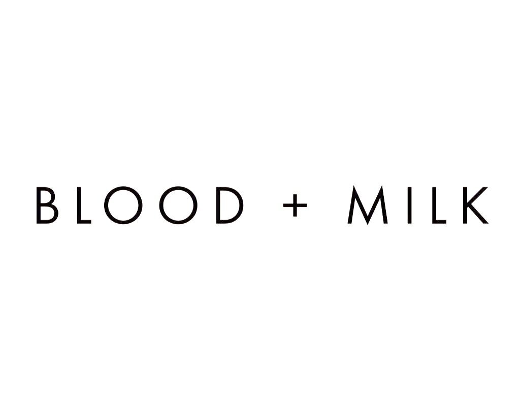 blood+and+milk+logo.jpg