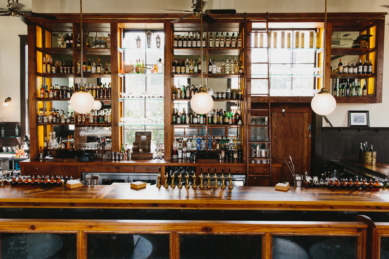 bar-01.jpg