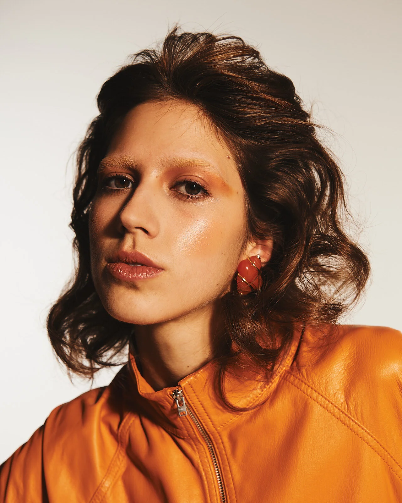 emy may by anh kiet duong