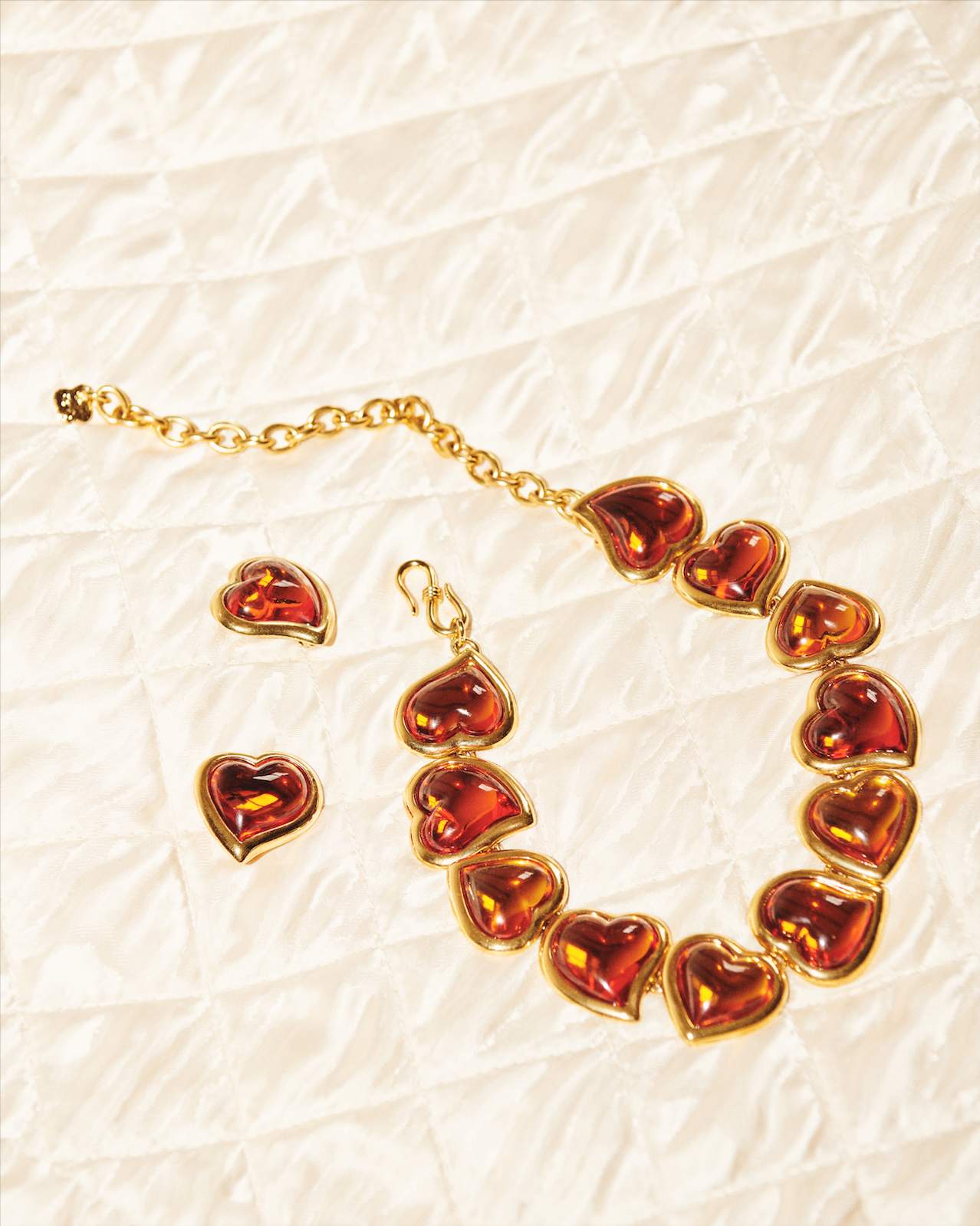 Schermafbeelding 2021-09-21 om 12.30.10.png