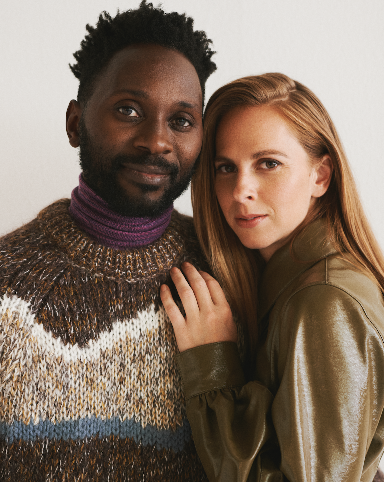 themba and jetske by anh kiet duong