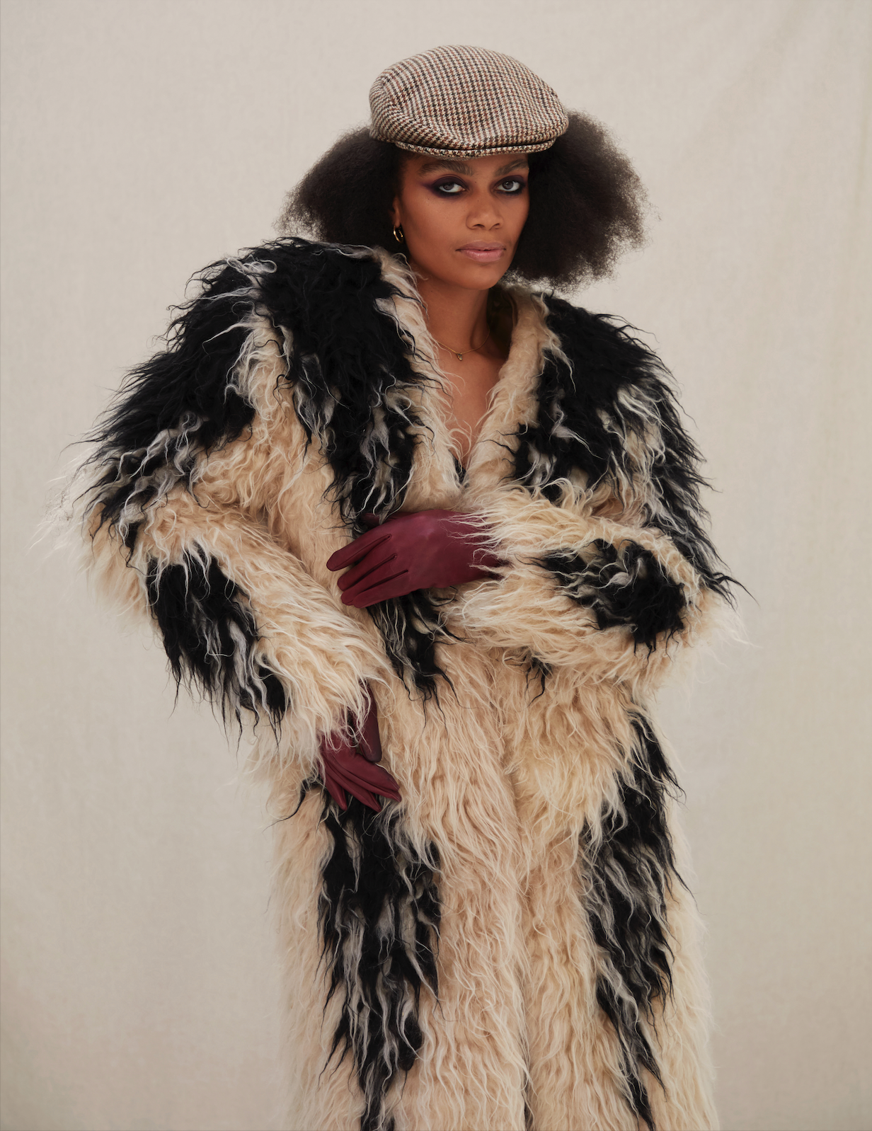 joya mooi by maxime cardol 