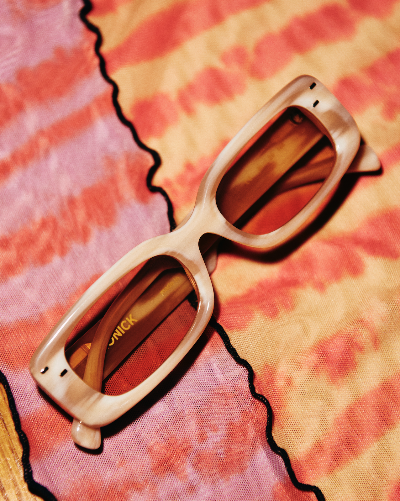 Schermafbeelding 2021-09-23 om 15.32.18.png