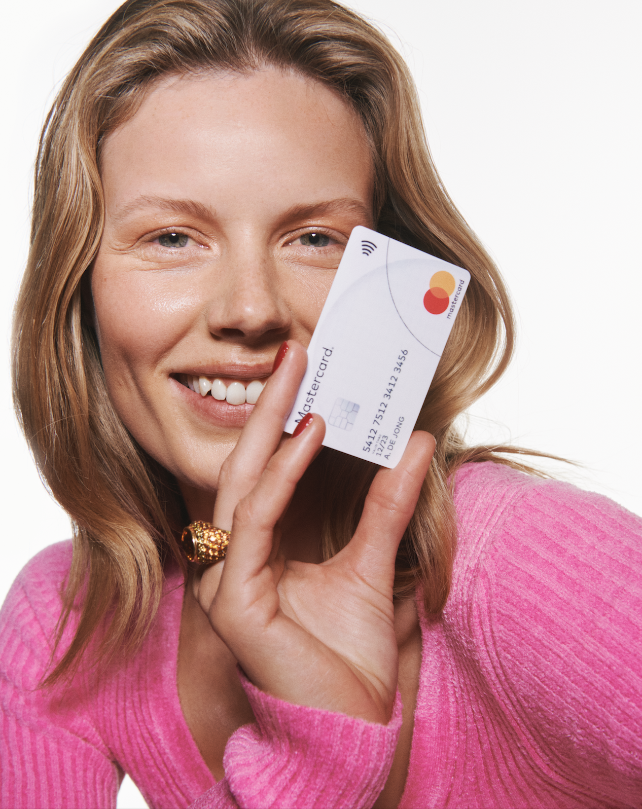 mastercard x vogue netherlands by anh kiet duong