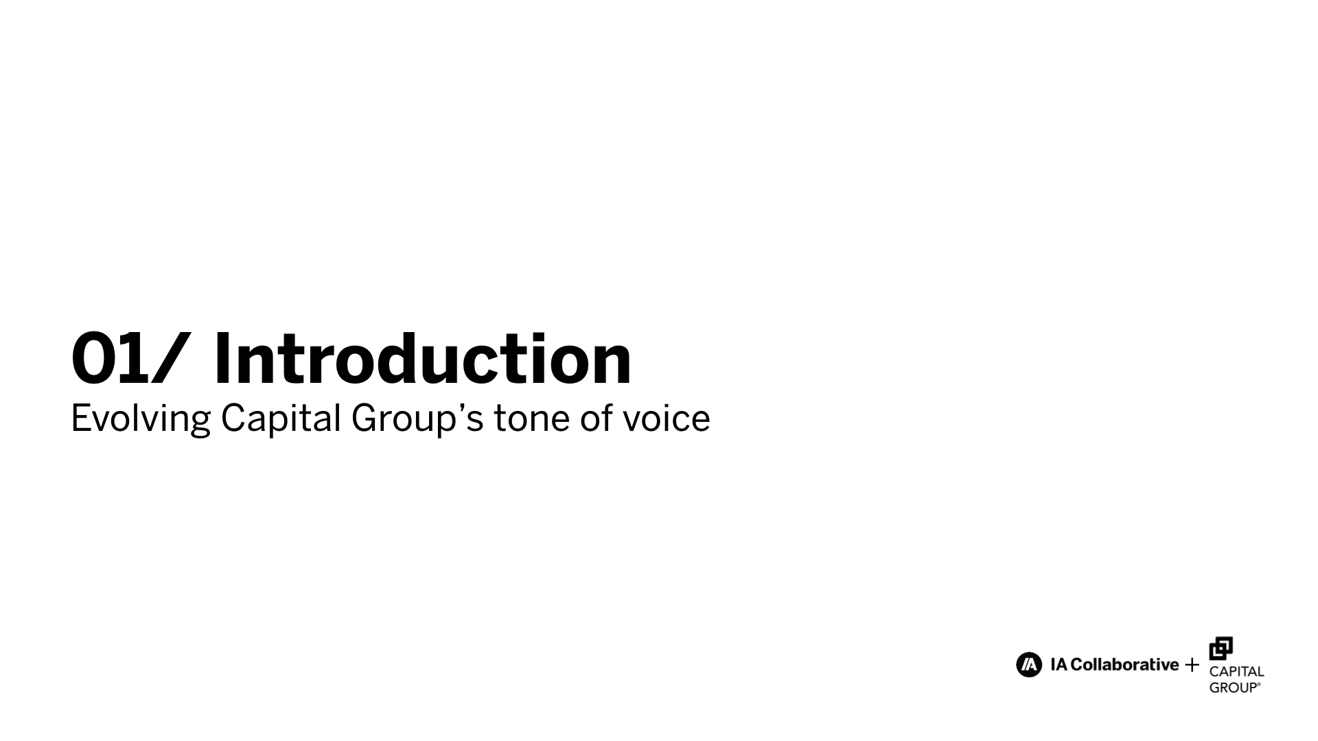 CG TONE OF VOICE - IMAGES.003.jpeg