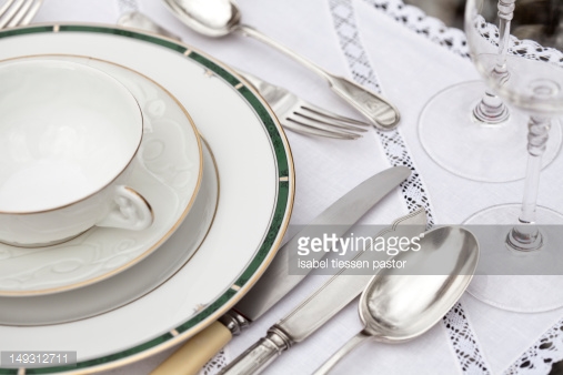 Photo by isabel tiessen pastor/iStock / Getty Images