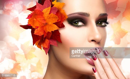 Photo by Carther/iStock / Getty Images