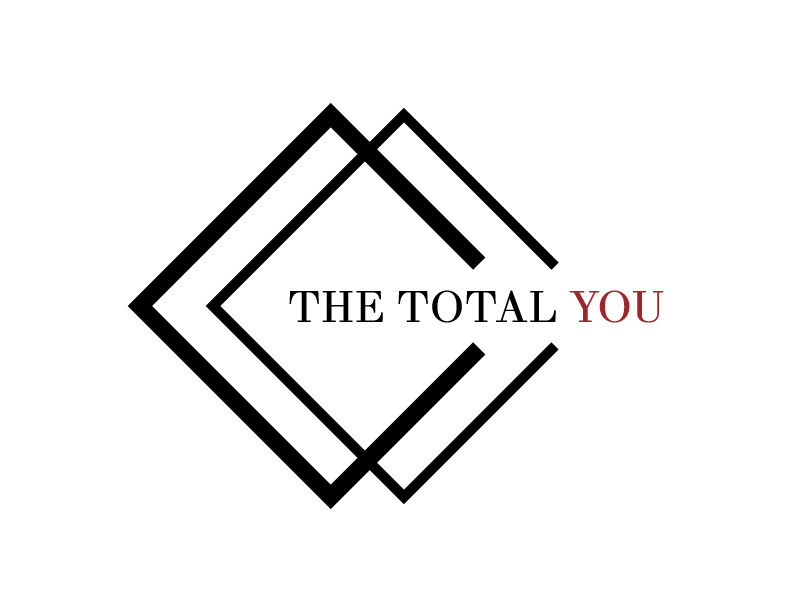 The Total You Life+Style Coaching and Image Consulting