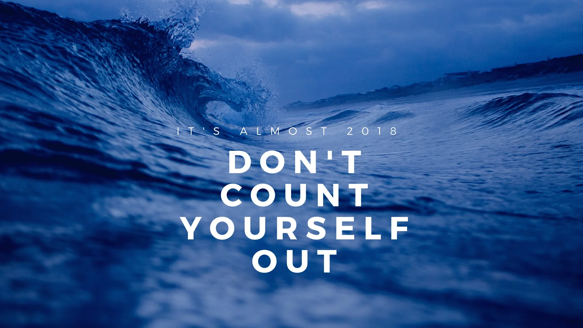 Copy of Don't Count.jpg