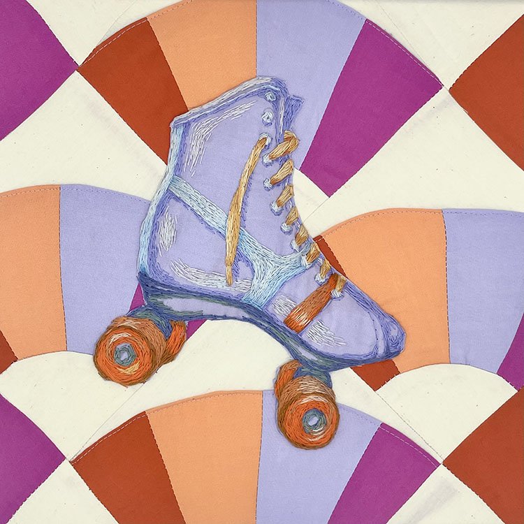 TheHardestPartOfLearningToRollerSkate.jpg