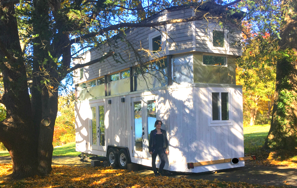 Bauer_TinyHouse.png