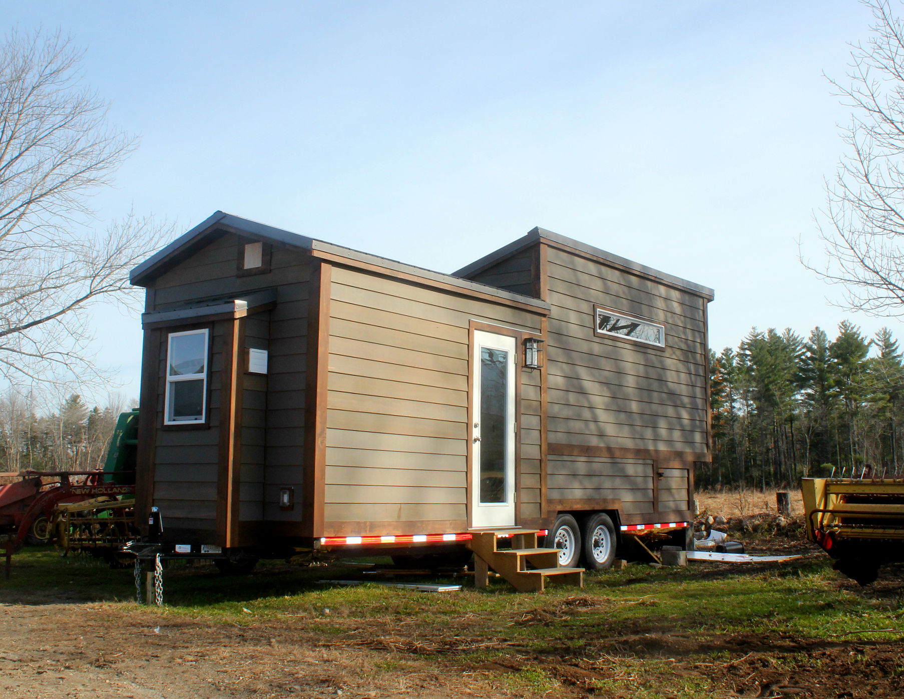 nova-tiny-house-crafters-3.jpg