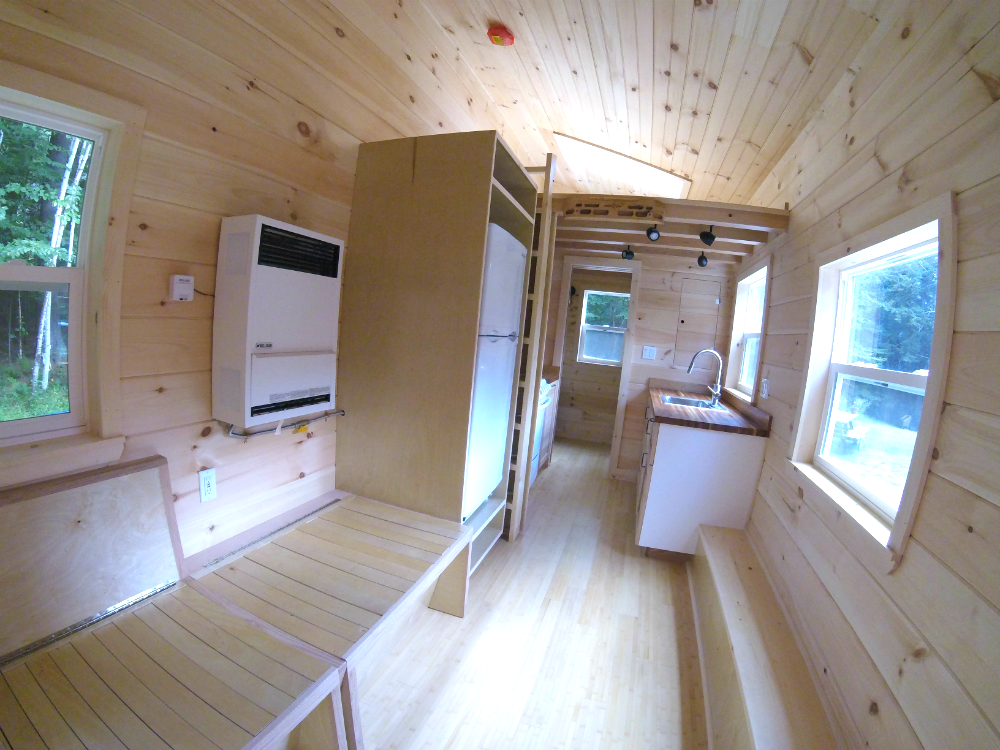 innes_tinyhouse_interior.png