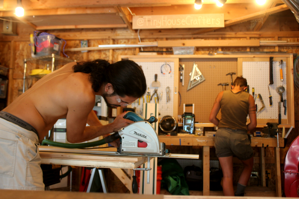 tinyhouse_workshop_building.png