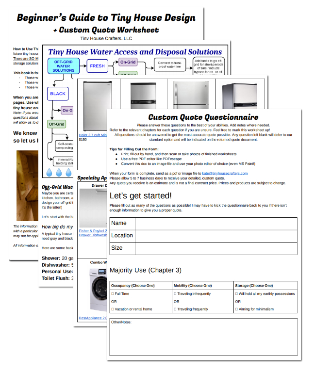 EBOOK_PAGES.jpg