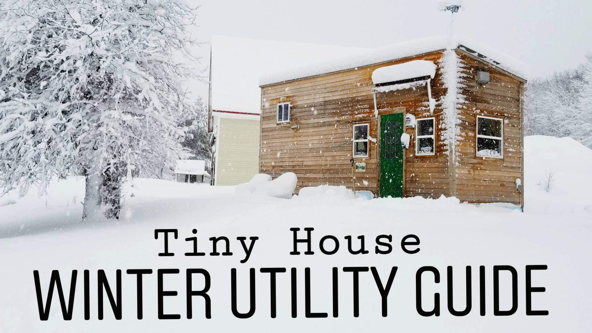 tiny-house-winter-utility-guide.png