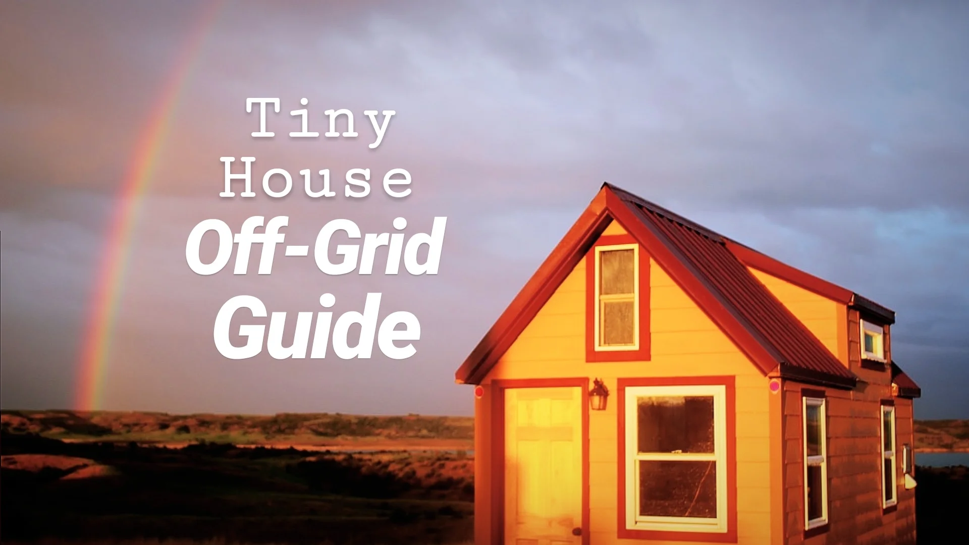 tiny-house-off-grid-guide.jpg
