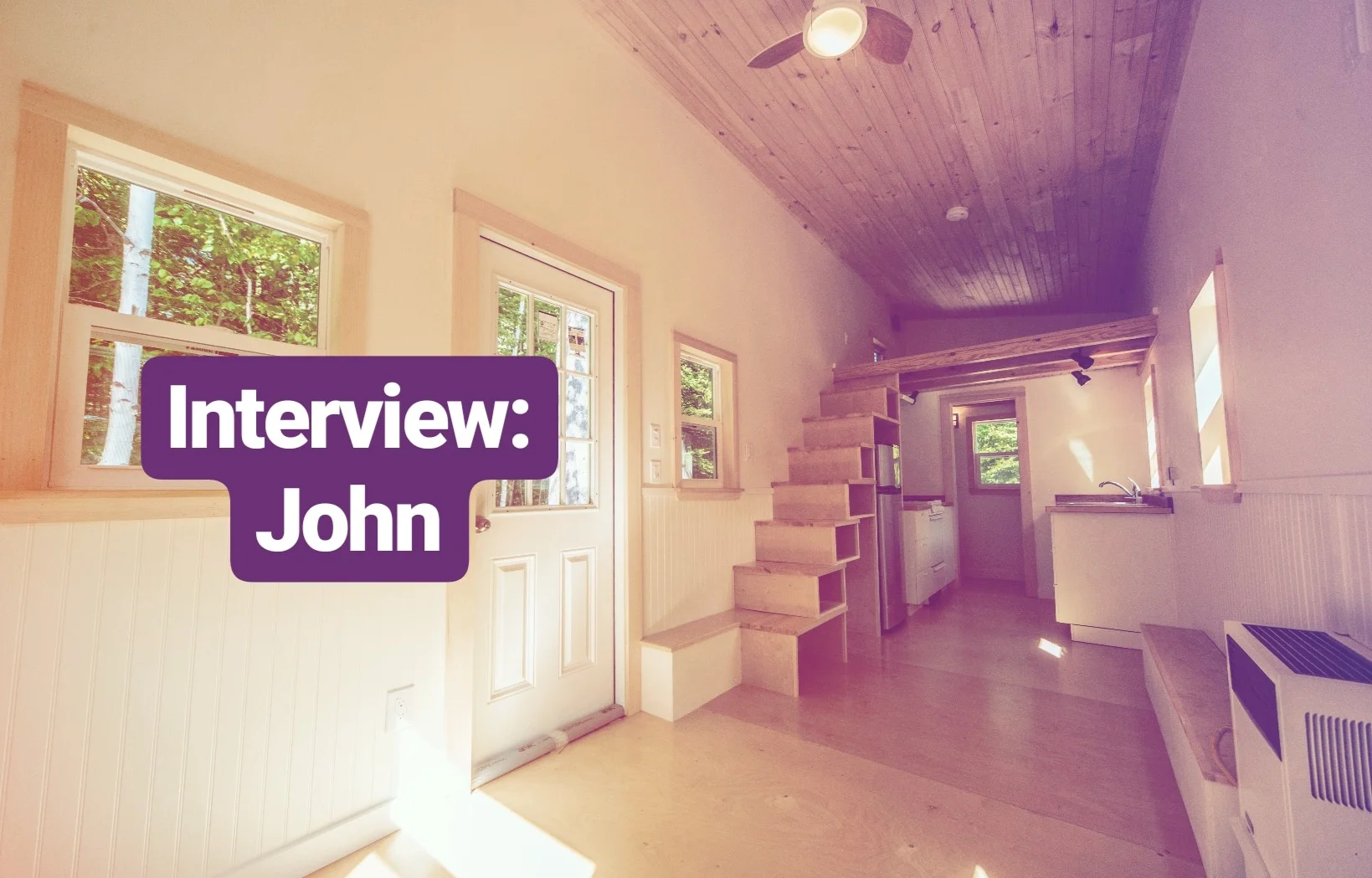 tiny-house-interview-john.jpg