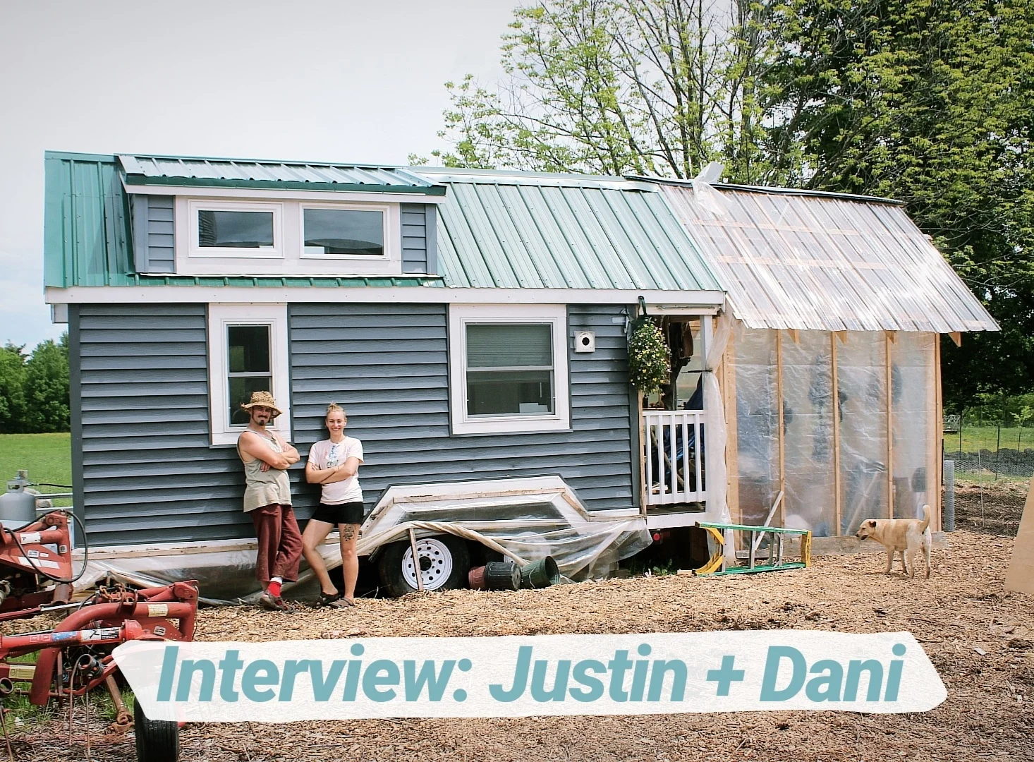 tiny-house-interview-justin.jpg