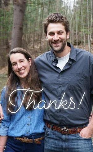 kate-anderson-tiny-house-crafters.jpeg