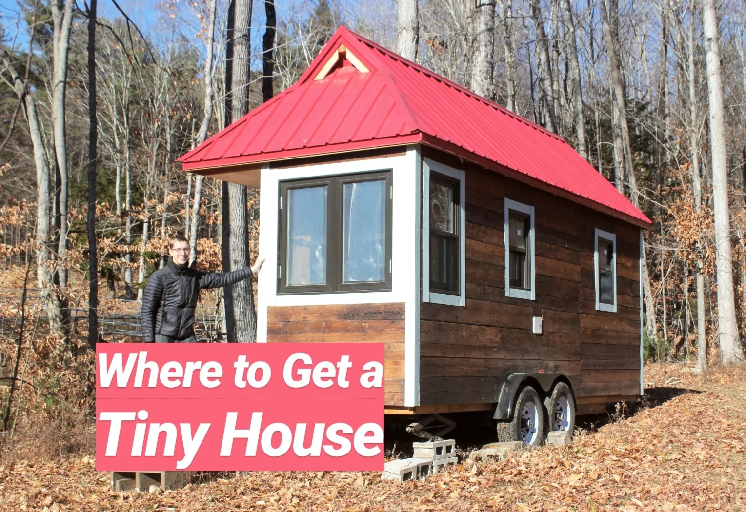 where-to-get-a-tiny-house.jpg