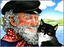 mousehole1.gif