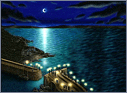 mousehole2.gif