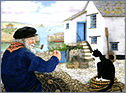 mousehole3.gif
