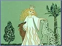 east_of_moon4.jpg
