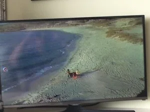 Grasshopper+Island+123.jpg