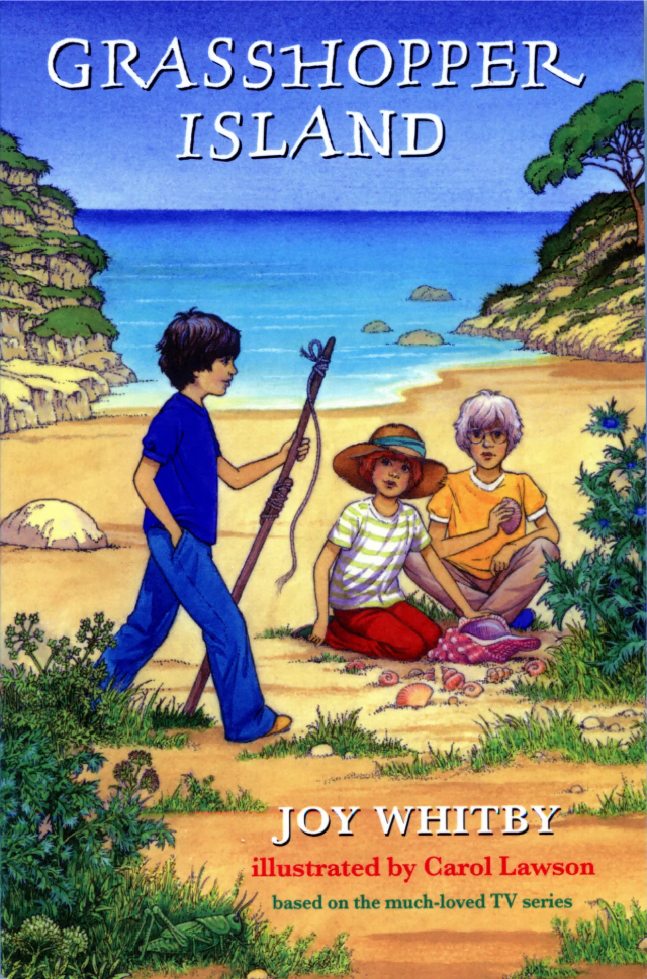 39 Grasshopper Island cover .jpg