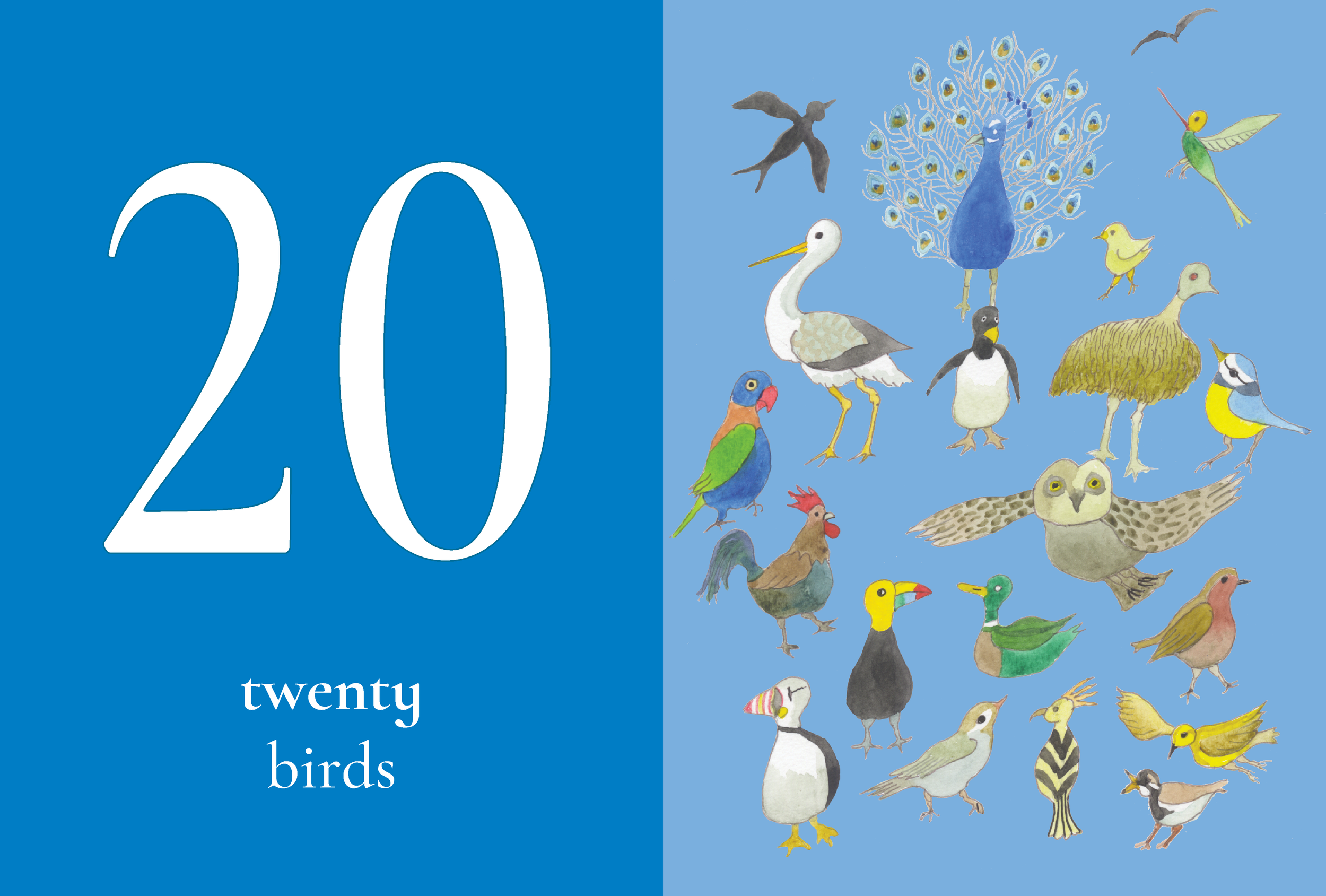 One to Twenty spread 2.png