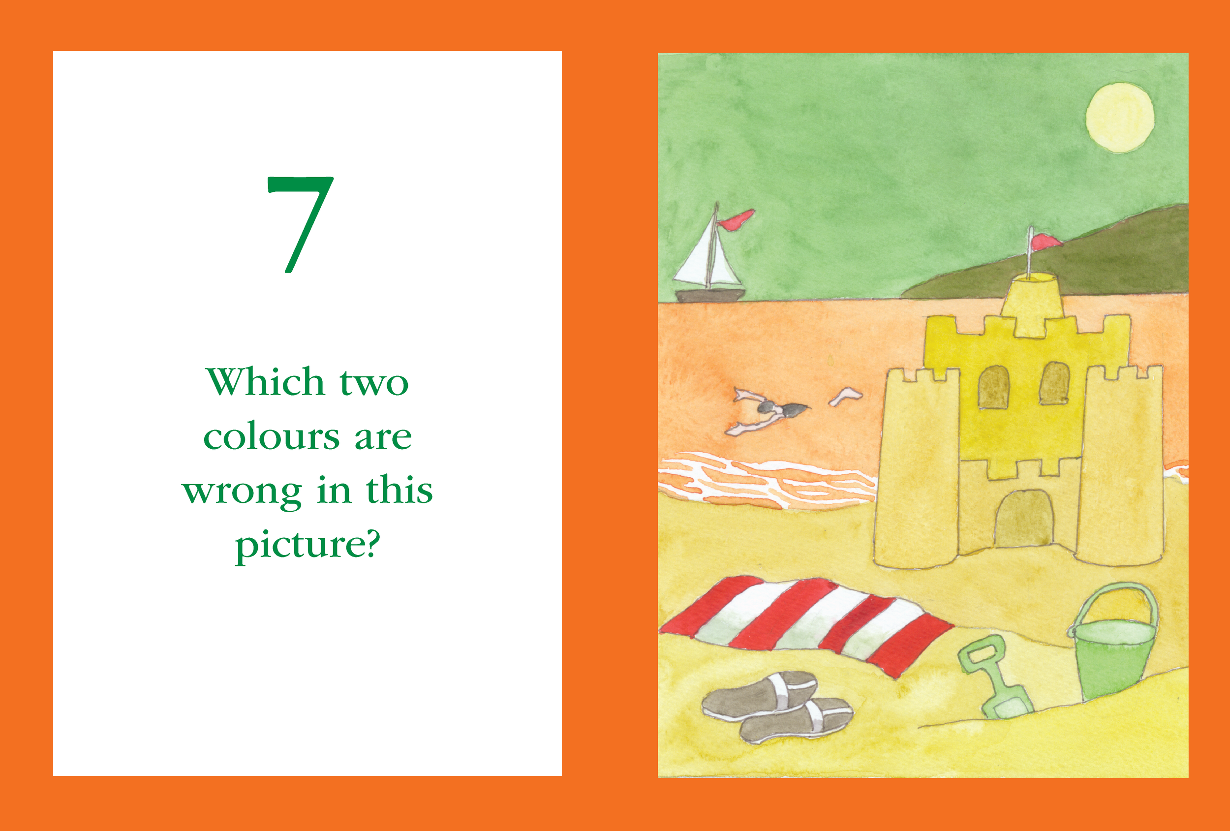 Puzzle Time spread 1.png