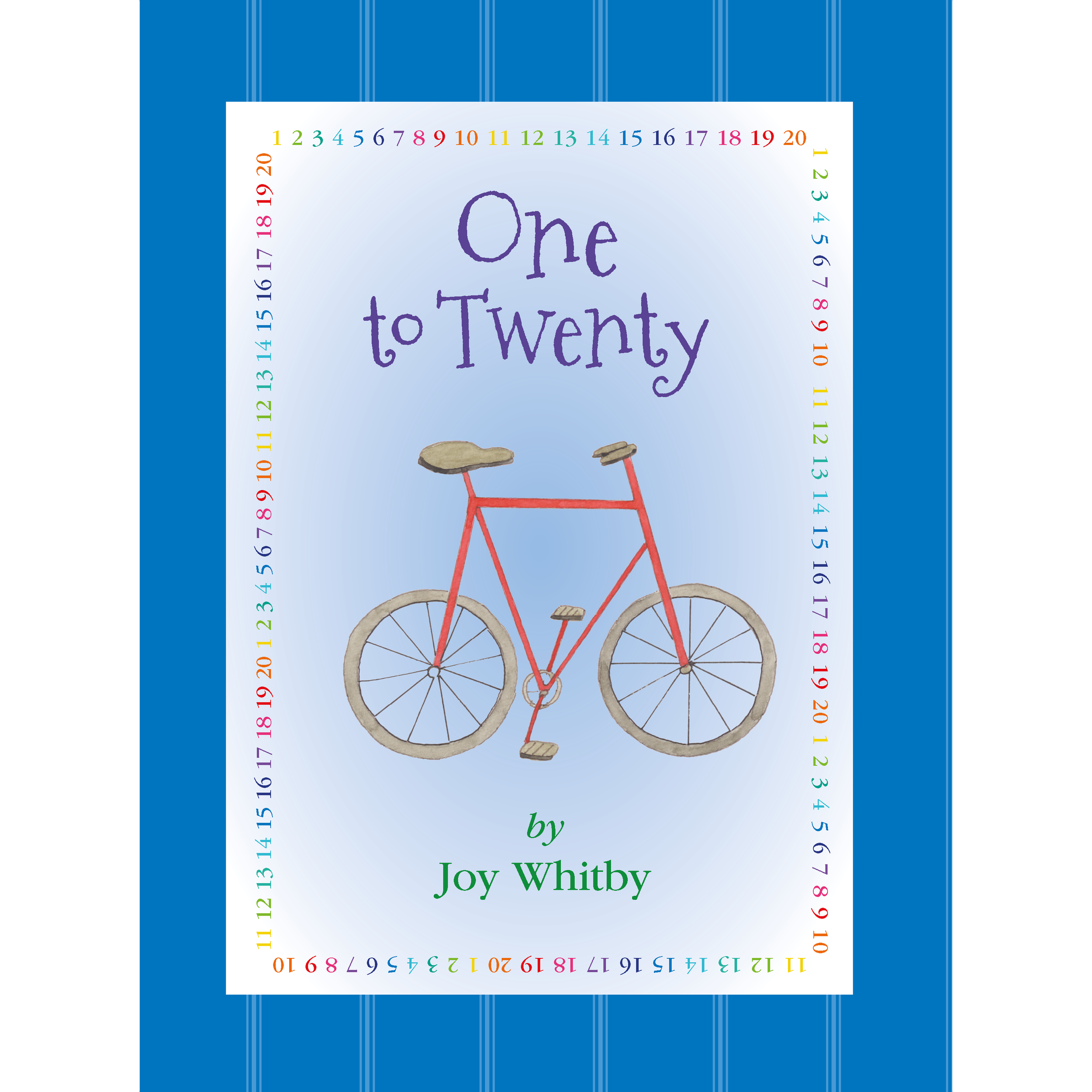 One to Twenty squarecover.png