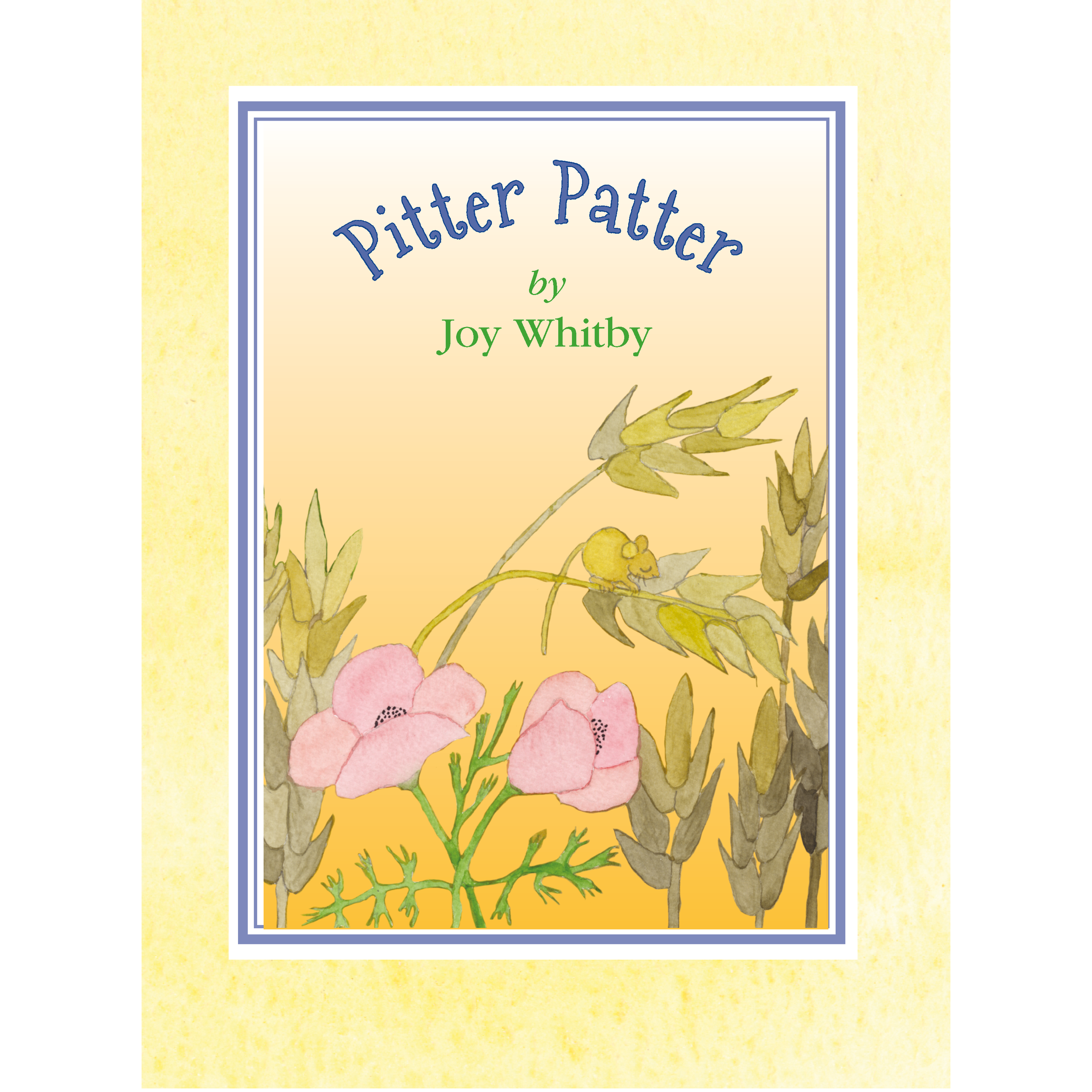 Pitter Patter cover.png