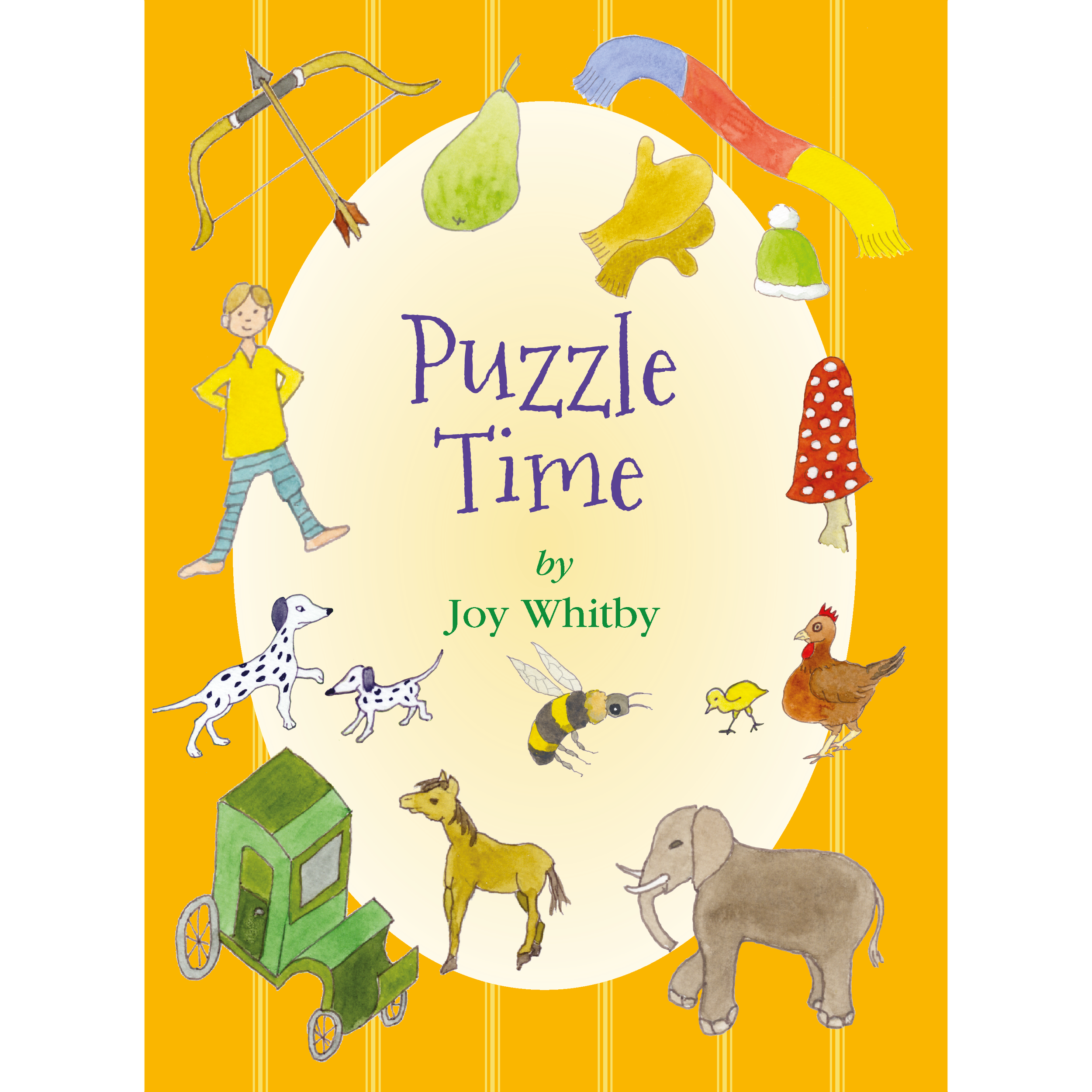 Puzzle Time square cover.png